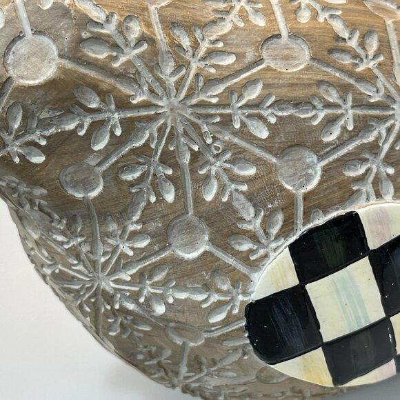 MKC Country Birds โ Gilded Garden Pair ๐๏ธ - Picture 5 of 16